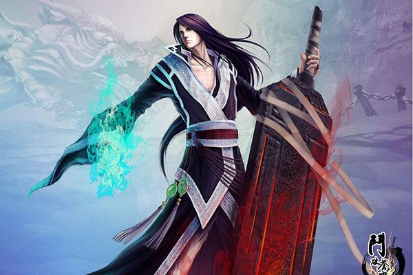 江苏体彩网官网-彩票开奖公告-官方资讯与数据服务平台