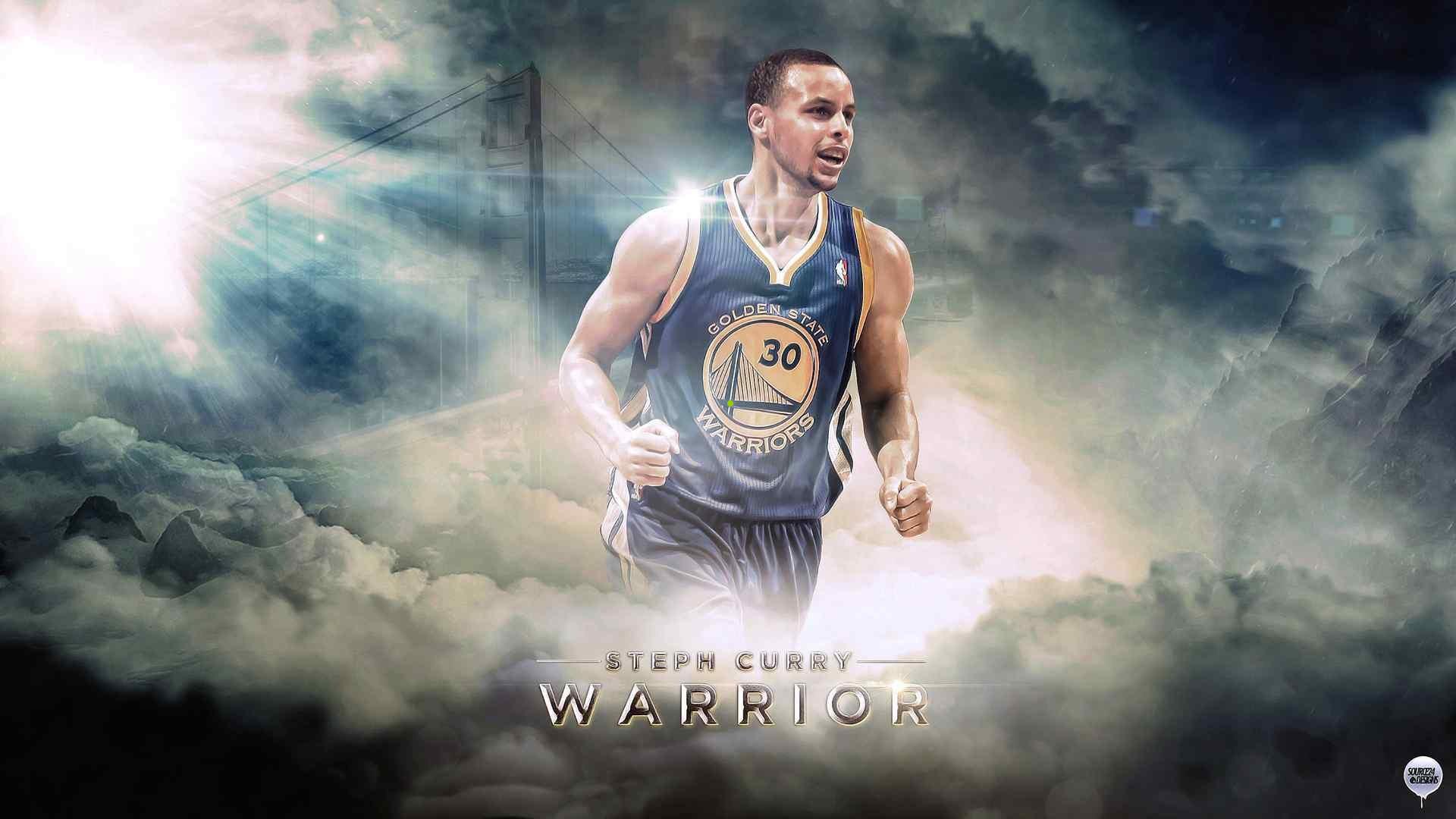 李源一遭追加停赛确定缺席中韩对决 国足集训阵容大概率维持现状