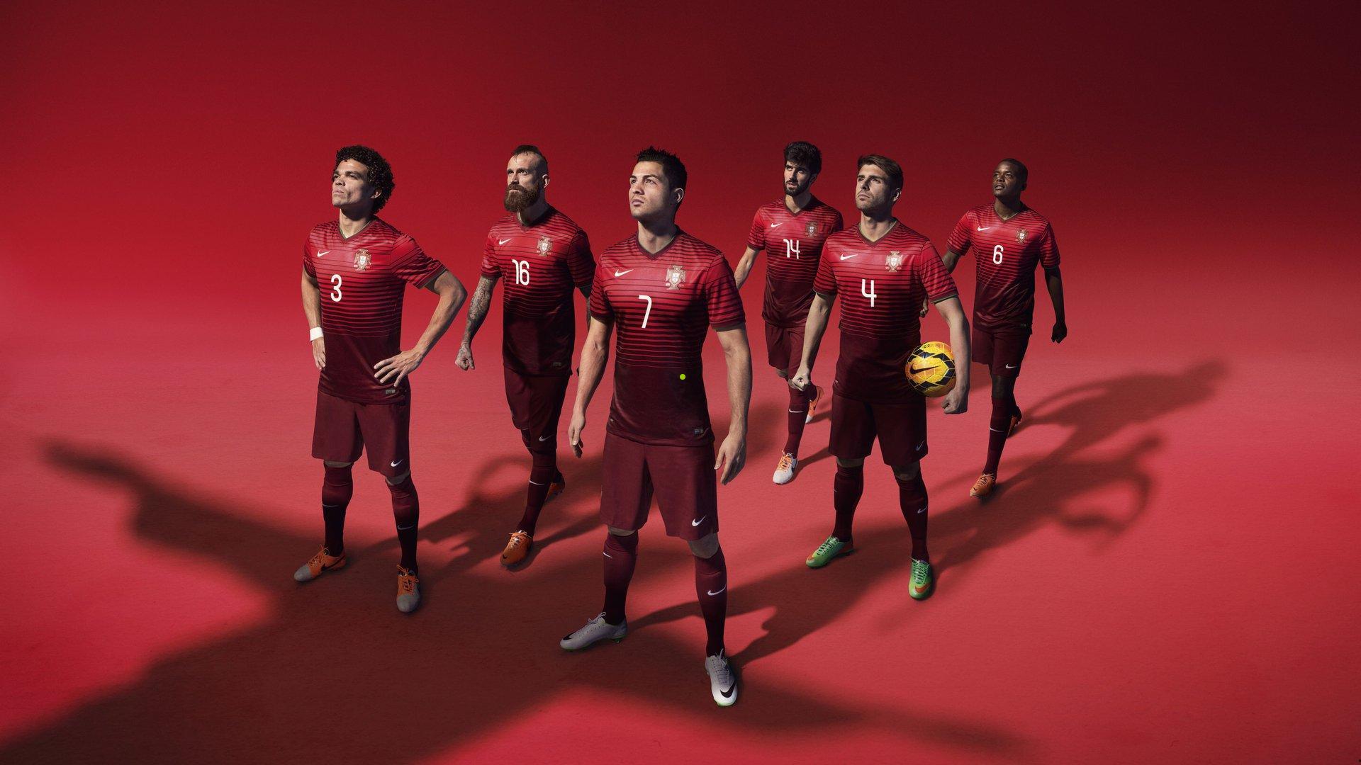 李玮锋谈国足12强赛征程，心态决定成败，锻造铁军精神是关键