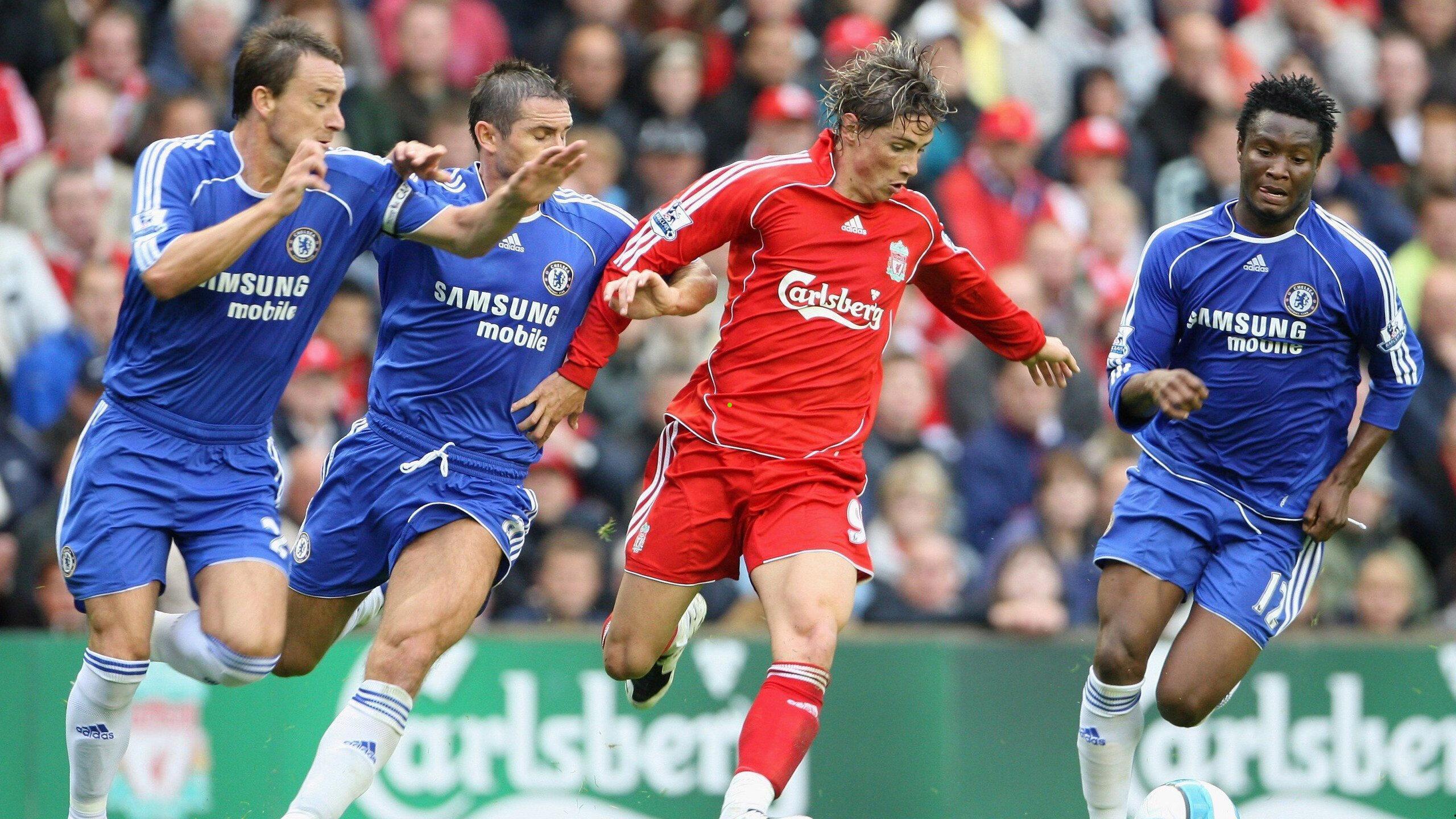 罗竞韩子龙联袂发威 云南玉昆主场力克武汉三镇送对手七轮不胜