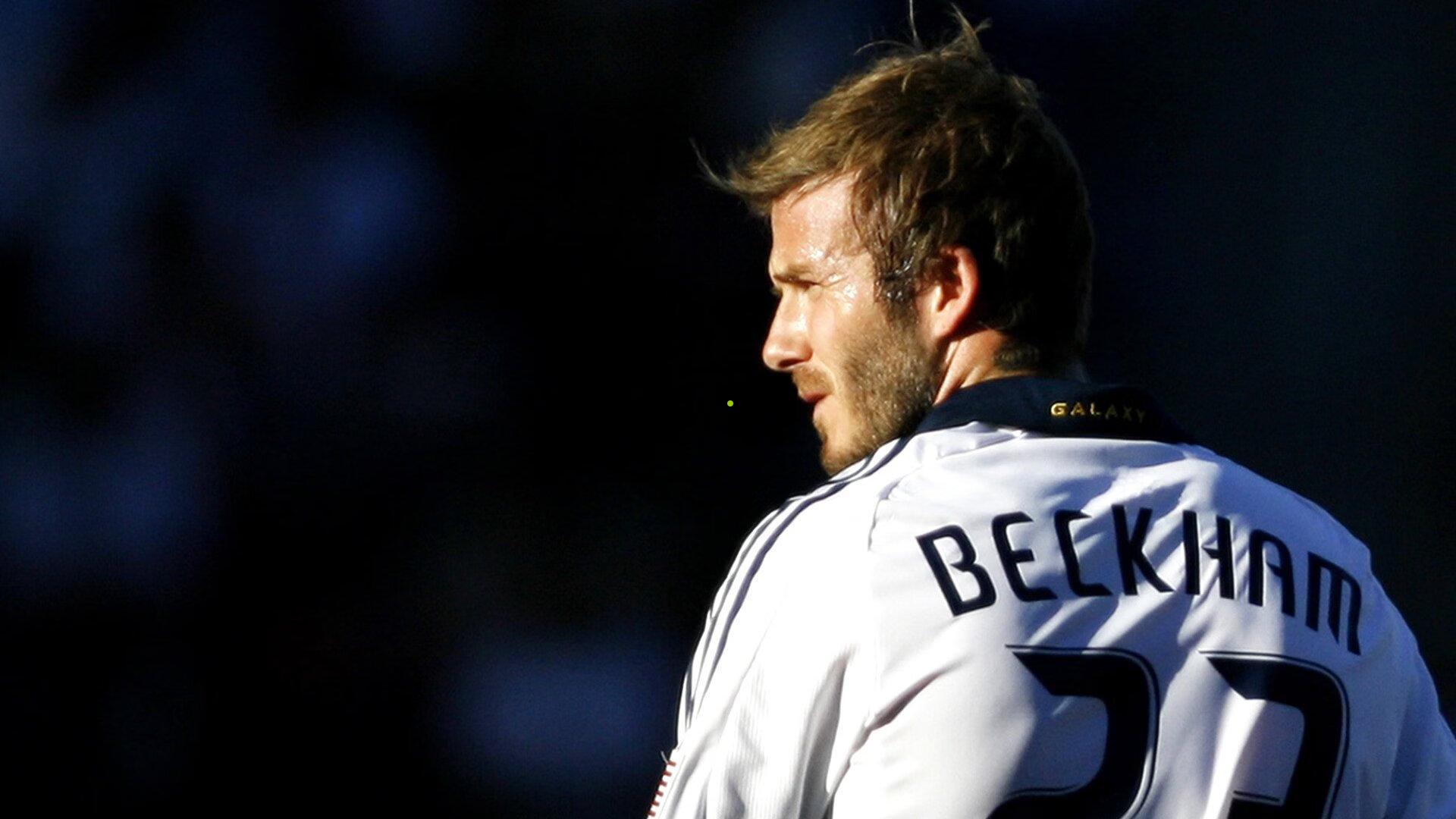 吕文君进球后染红不止害了自己，连锁反应自废武功致球队战术崩盘