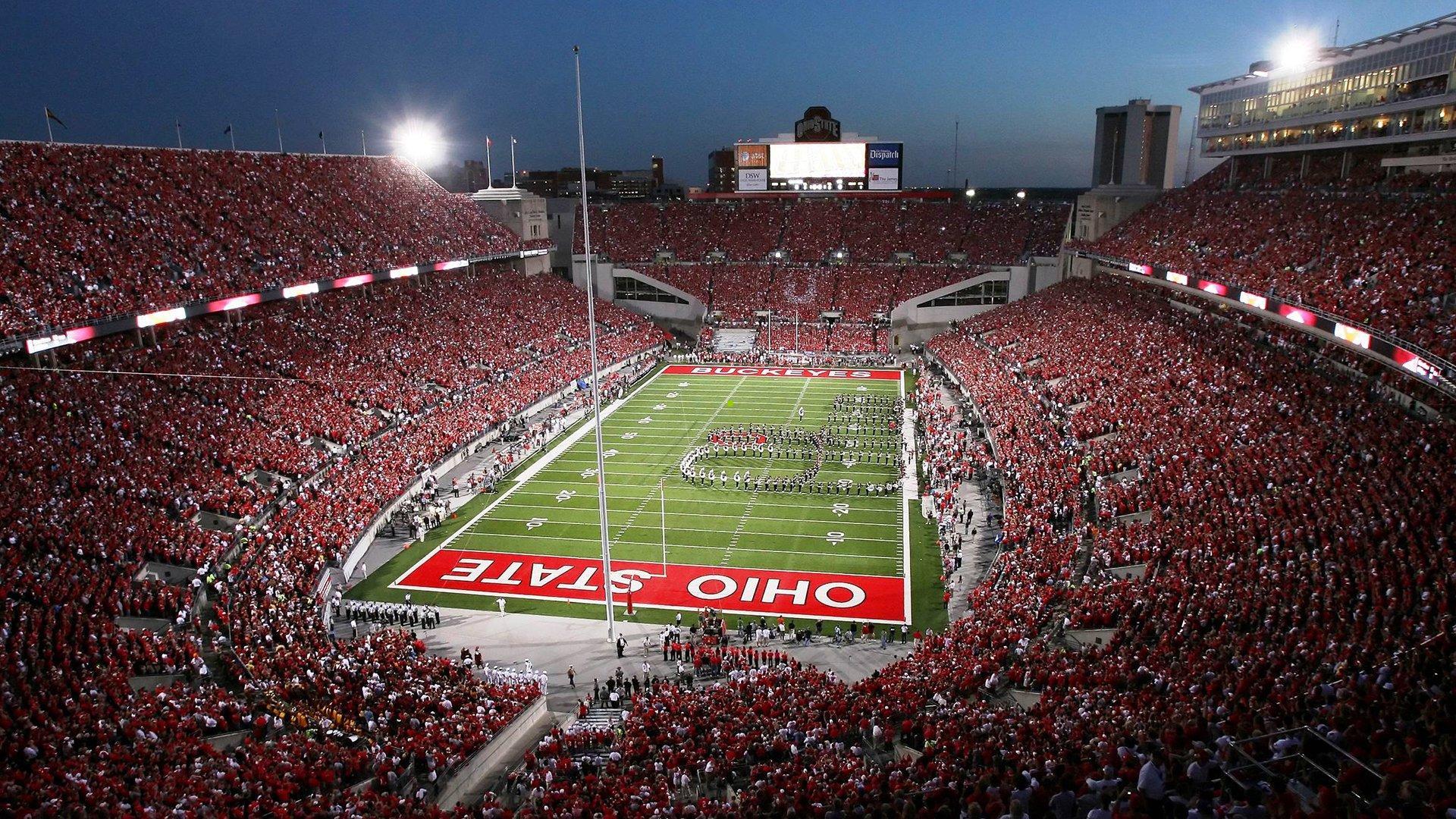 Bang的宣言，游戏在韩国文化中的地位堪比巴西足球，电子竞技掀起国家狂潮