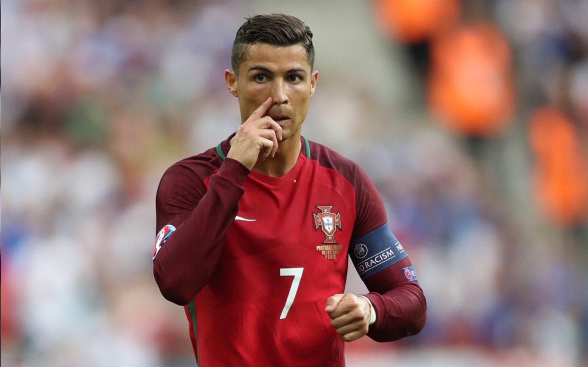 戴格诺特赛后直言，胜利难掩缺陷，改进之路任重道远