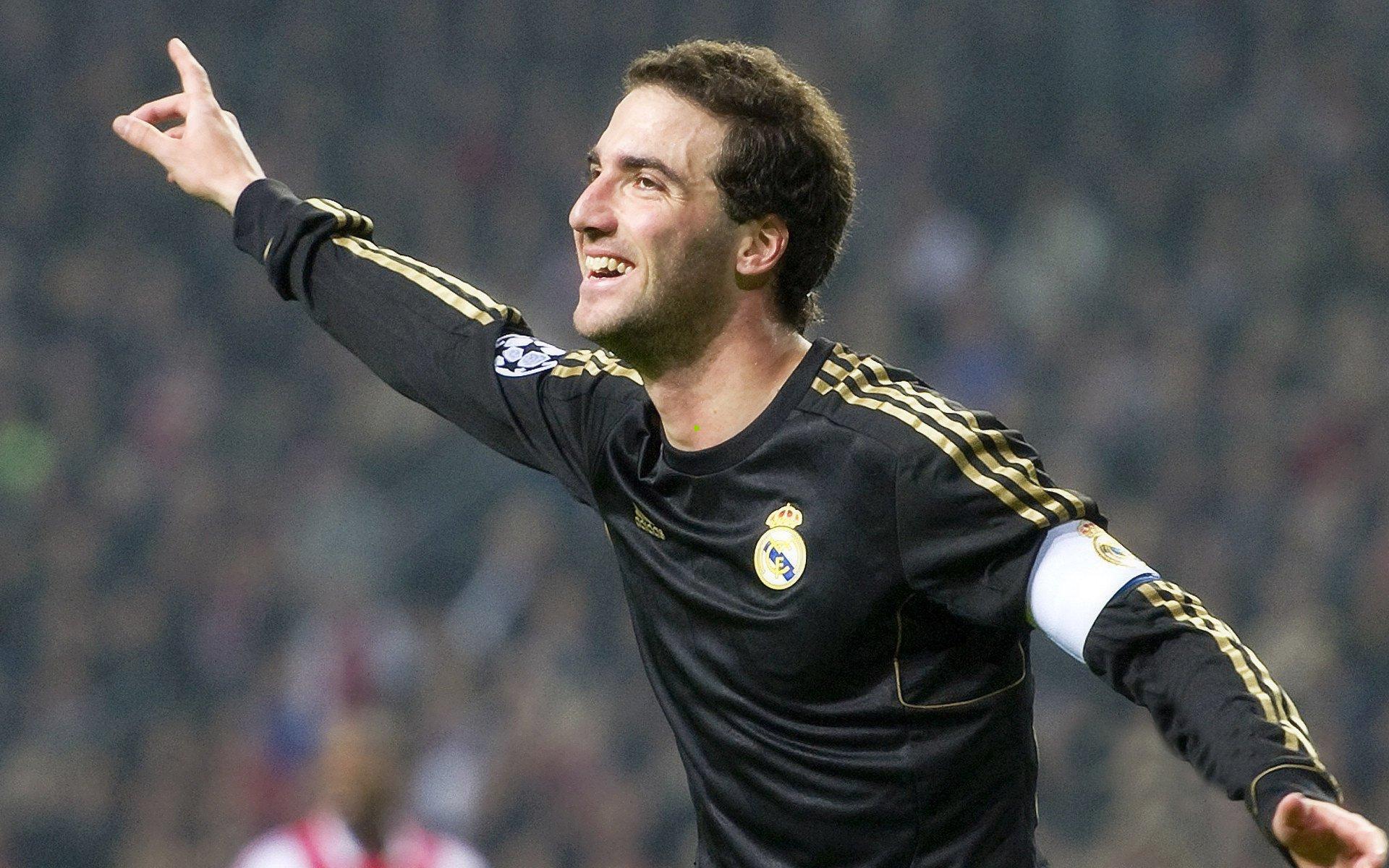 比利奇否认将执教费内巴切 称网上传言纯属谣言