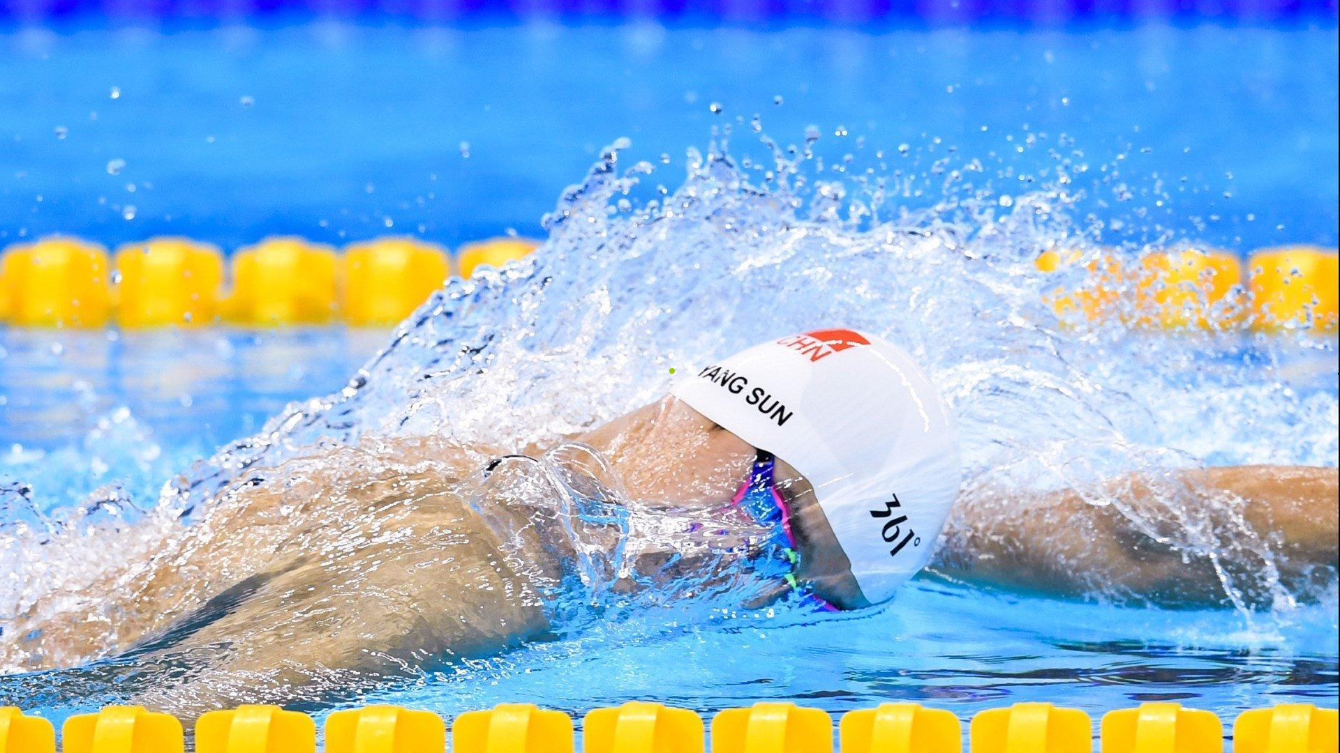 国青再战老对手，从新出发，灵活应变勇当先