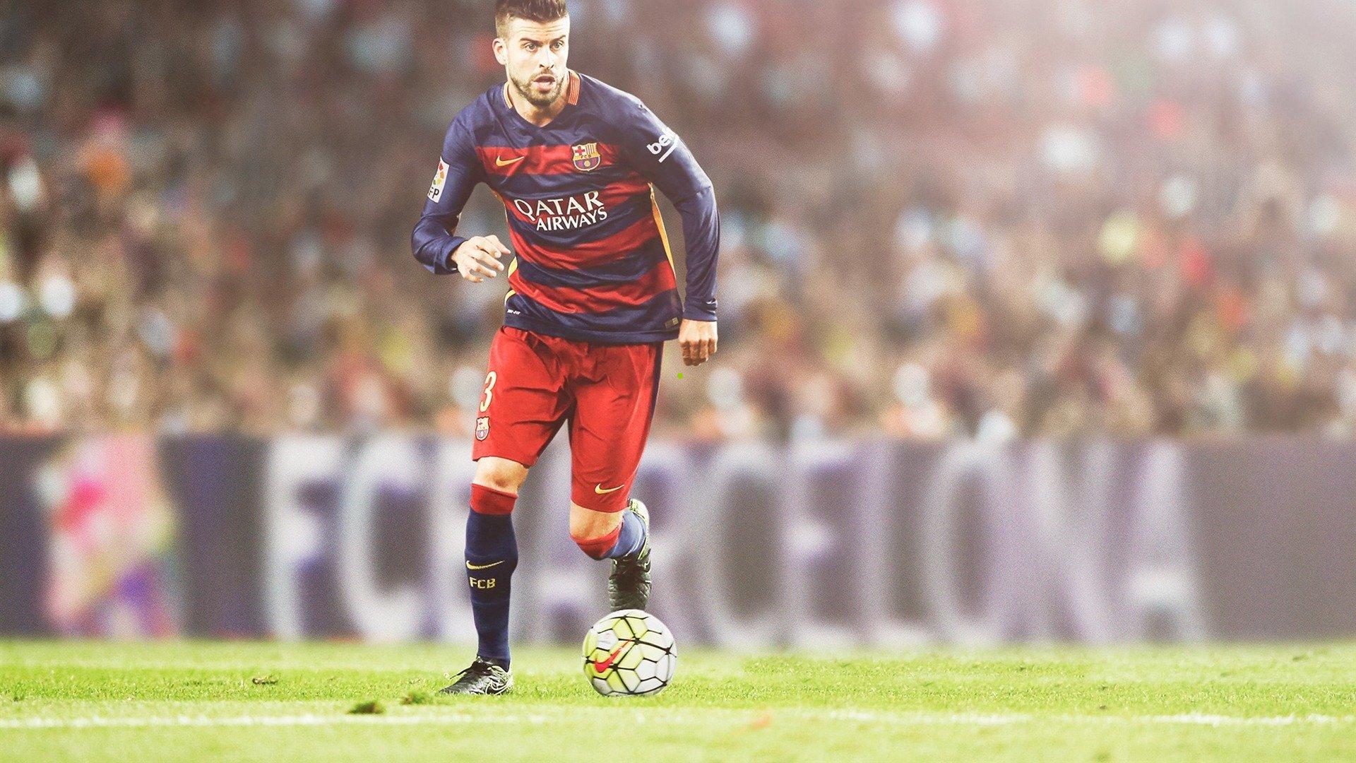 阿根廷锋线新阵浮出水面，梅西、劳塔罗与阿尔马达携手对决安哥拉