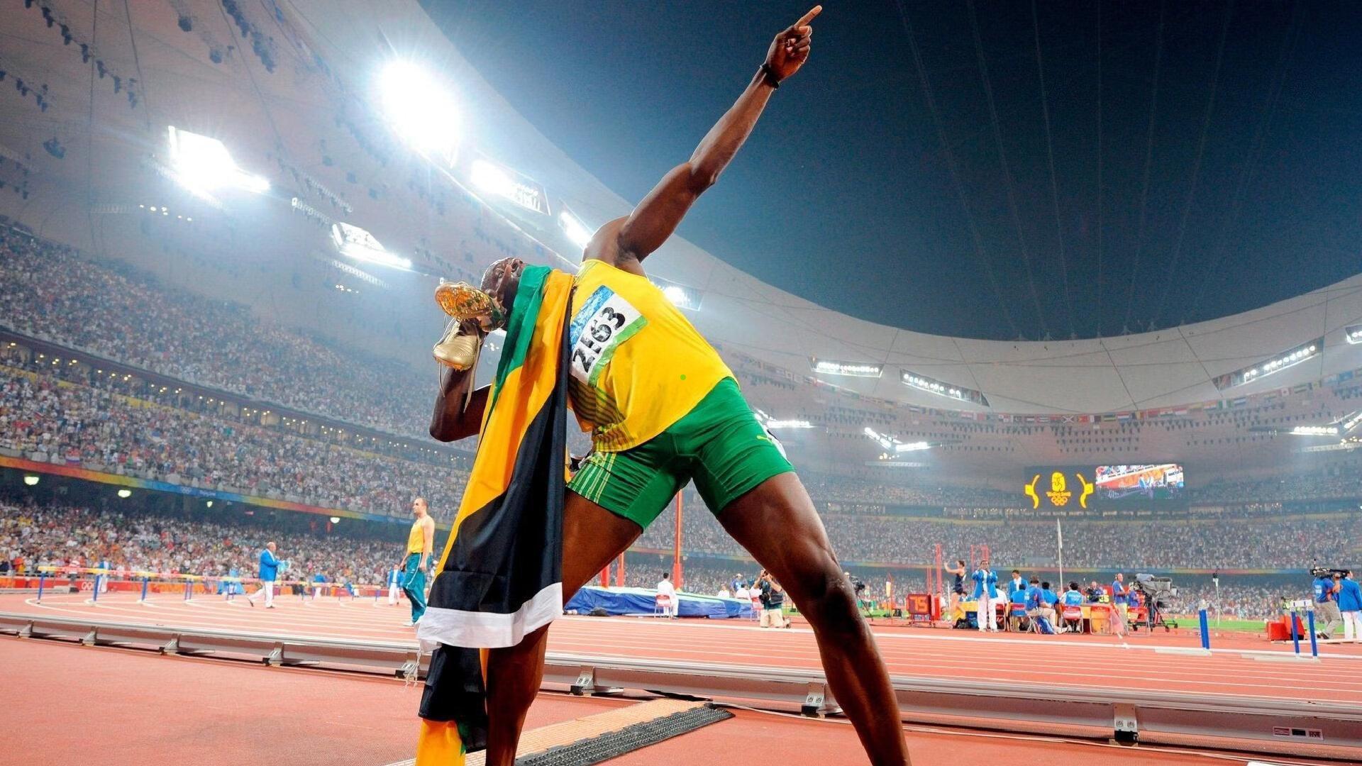 欧冠凌晨四点鏖战！皇家马德里迎战奥林匹亚科斯，阿隆索率队展开荣誉保卫战，维尼修斯成关键先生