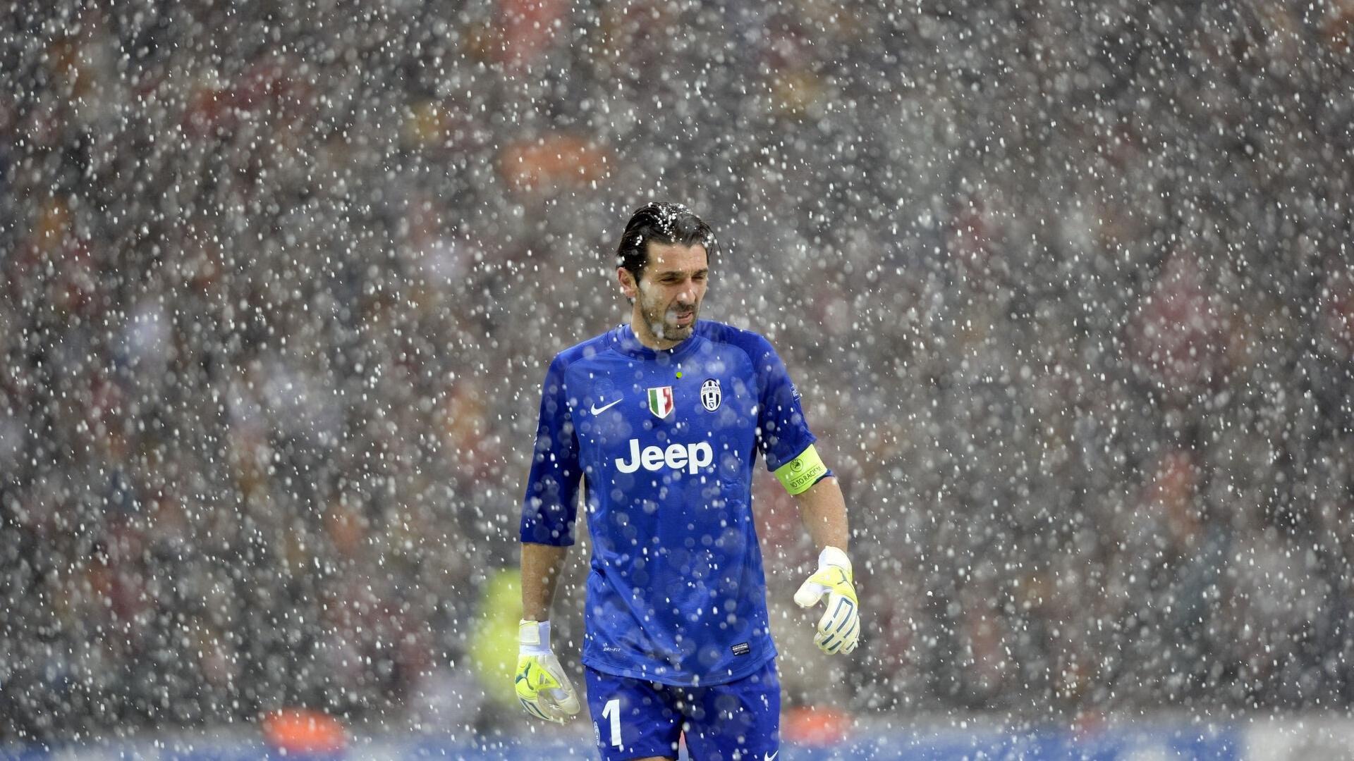 巴萨官方证实费尔明伤停两周，将错过三场西甲及欧冠重要对决