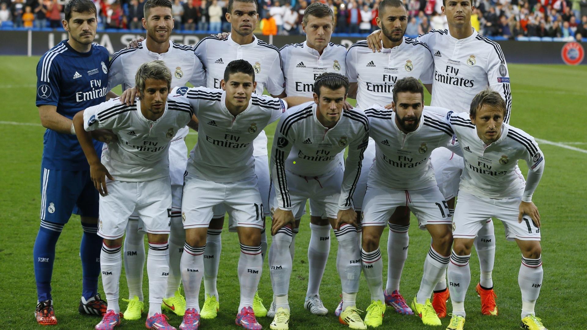 巴萨官方证实费尔明伤停两周，将错过三场西甲及欧冠重要对决