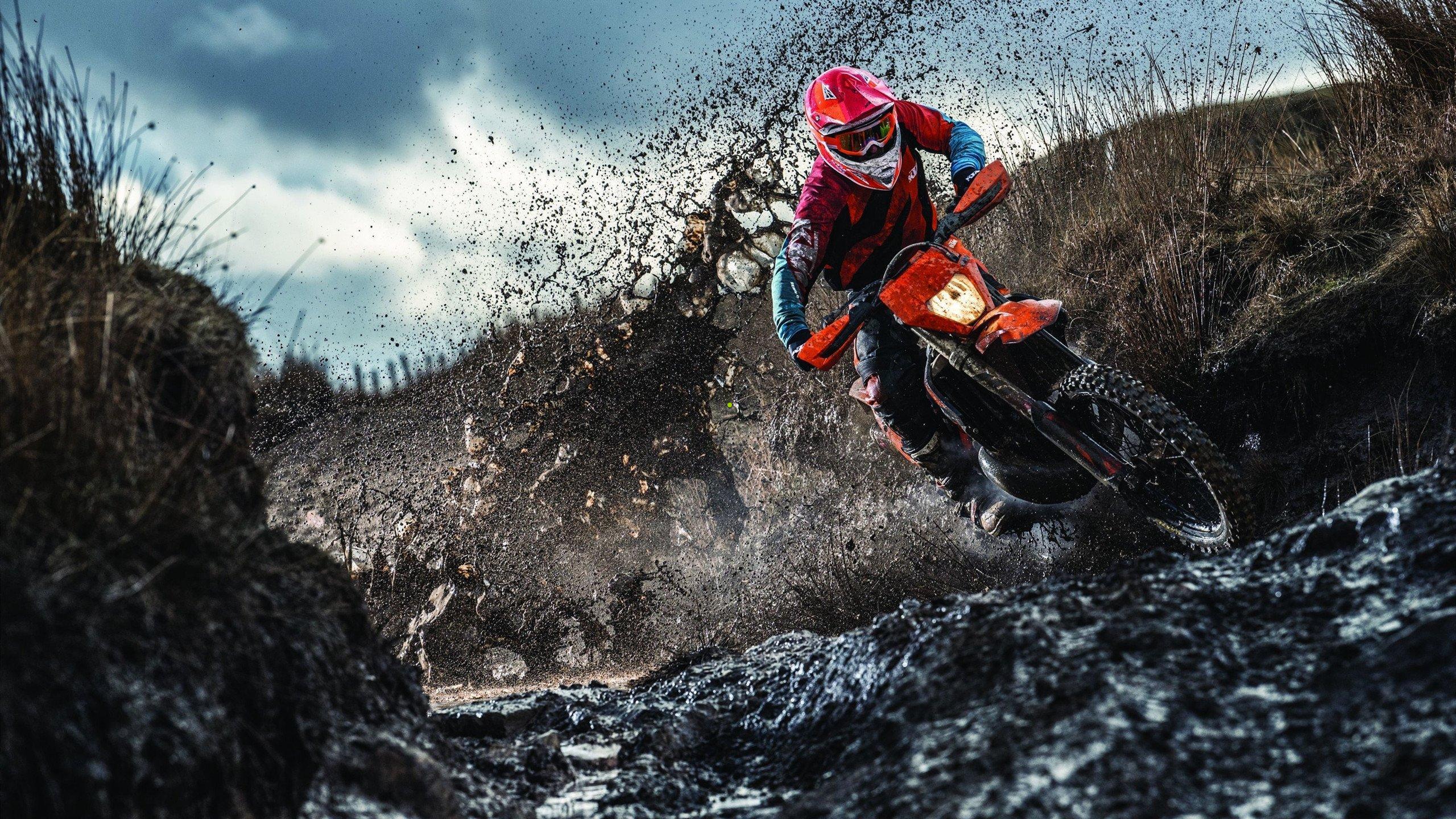 从落选秀到湾区英雄，无名小卒的逆袭之路如何重塑勇士王朝