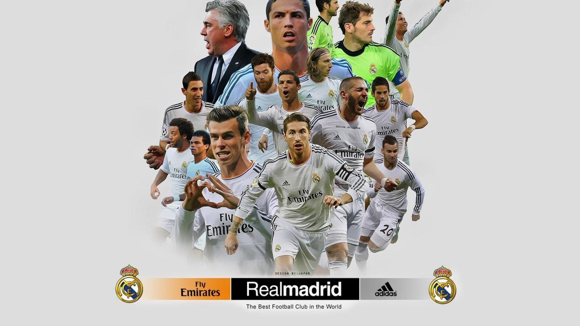 听不见录像声，只听见心跳—科贝尔的直觉宣言响彻2025欧冠之巅