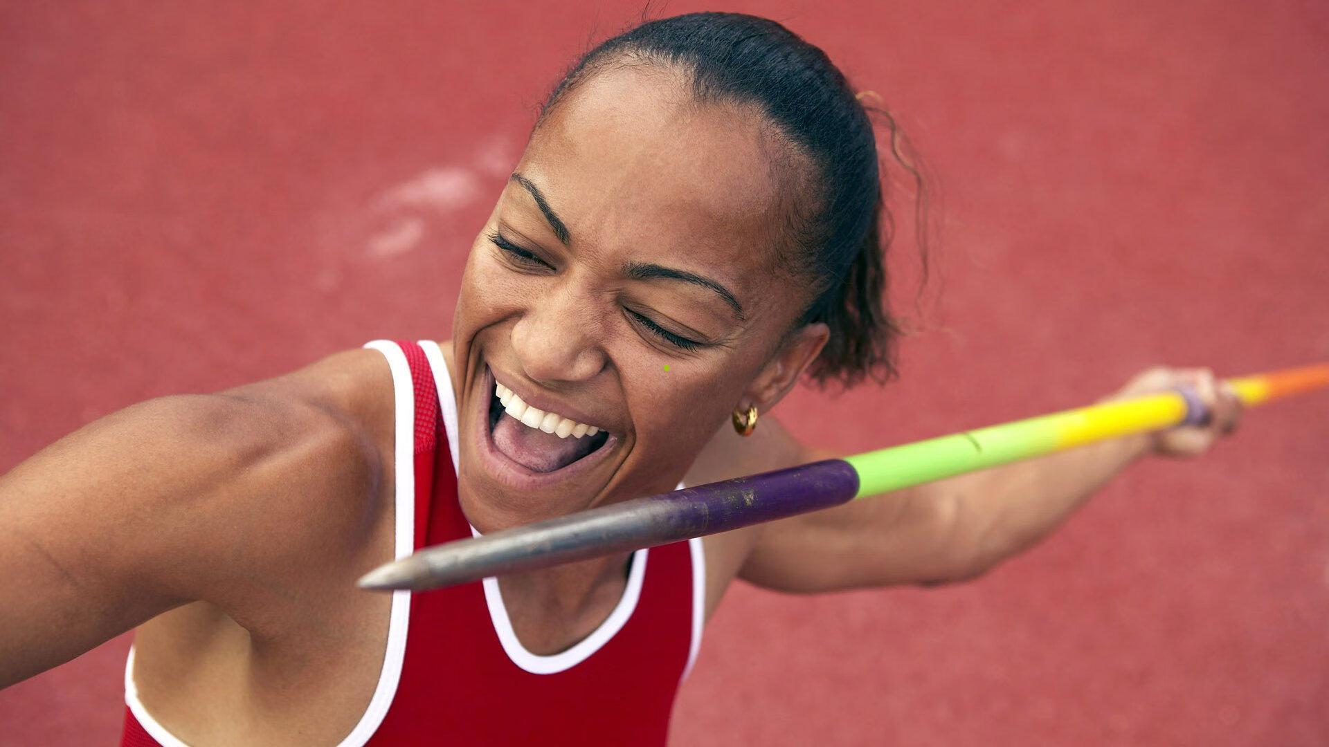 泰国女足主帅坦言实力逊于中国队 但提升脚步从未停歇