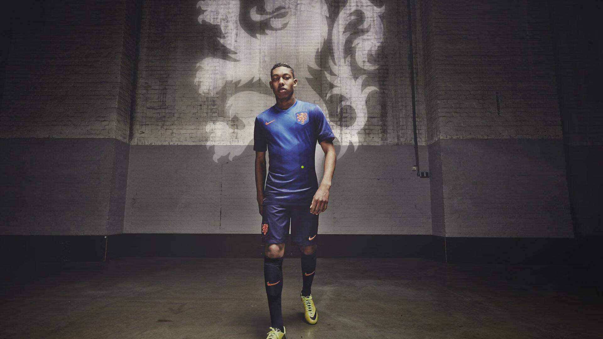 国足FIFA排名再创历史新低，跌至第86位，亚洲范围内被巴林反超