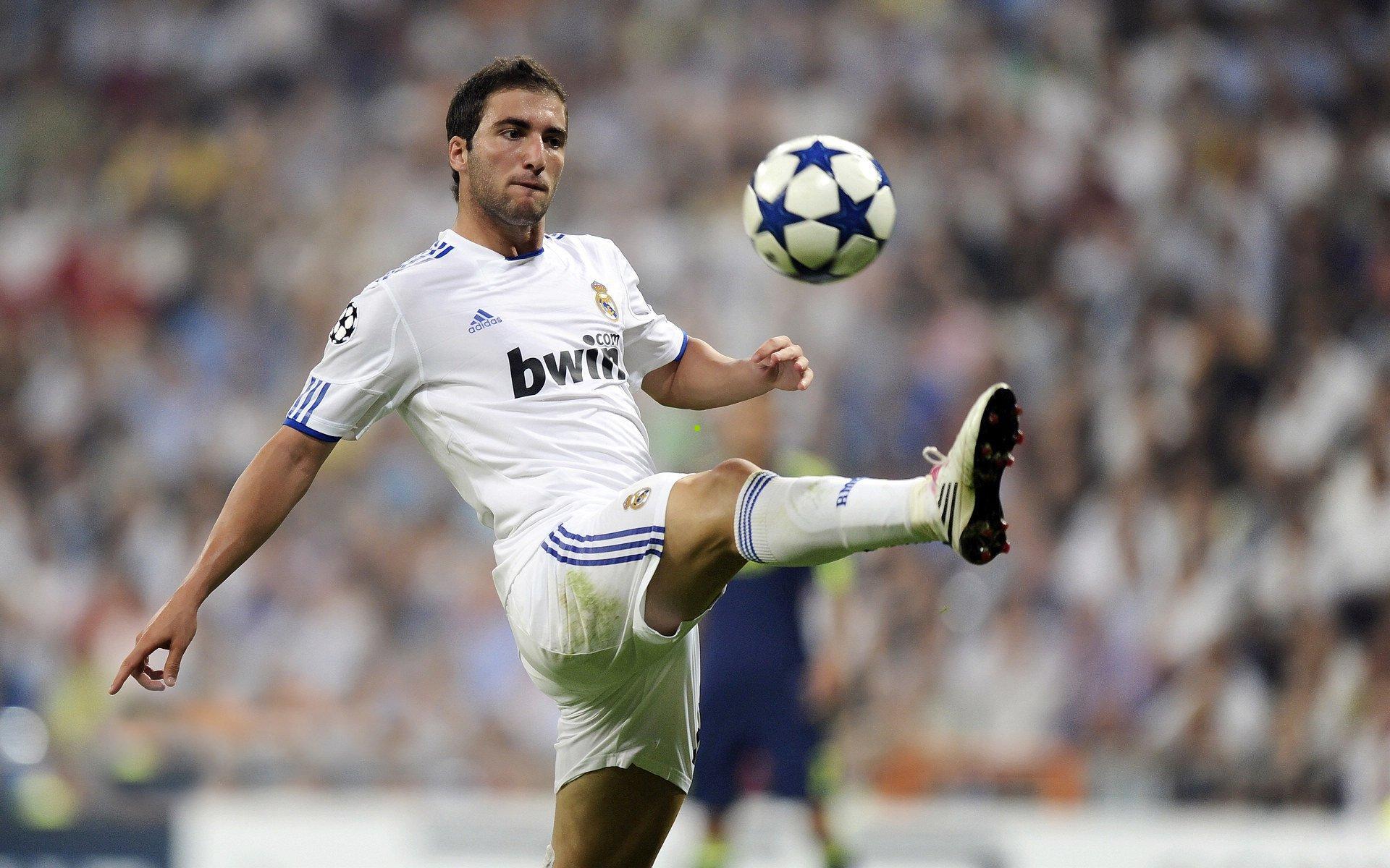 世界杯百年庆典的豪赌，临时扩军64强，足球的福音还是赛事的稀释？