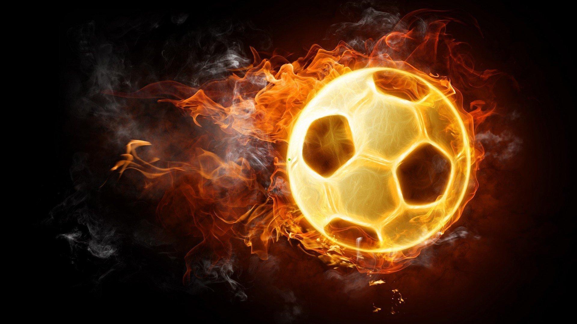 罗马诺揭秘,利物浦与曼城瞄准新锐塞门约,埃斯特旺或将转型攻击核心