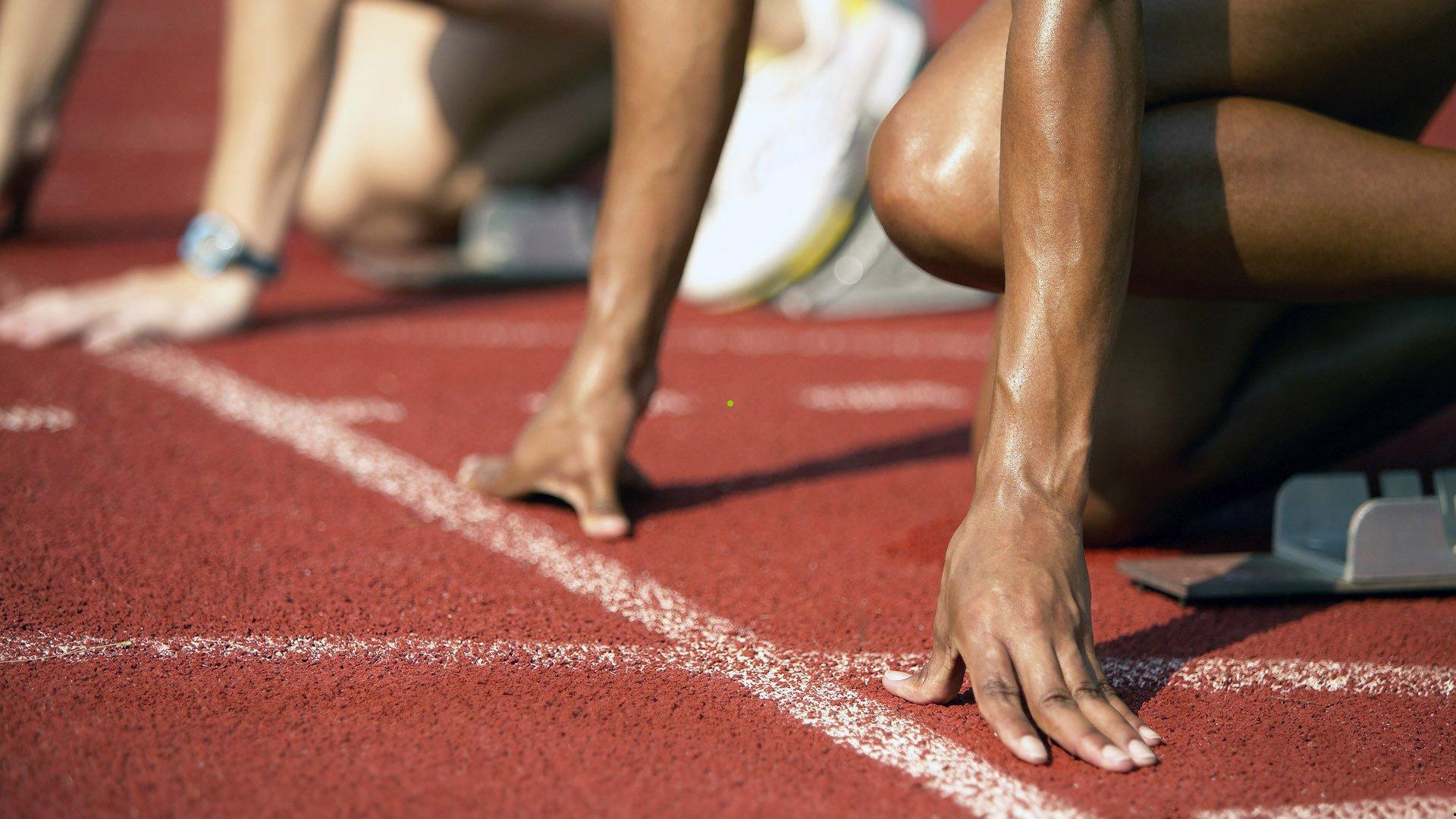 2022年印度女足亚洲杯赛程正式公布，1月20日揭幕，2月6日决战孟买