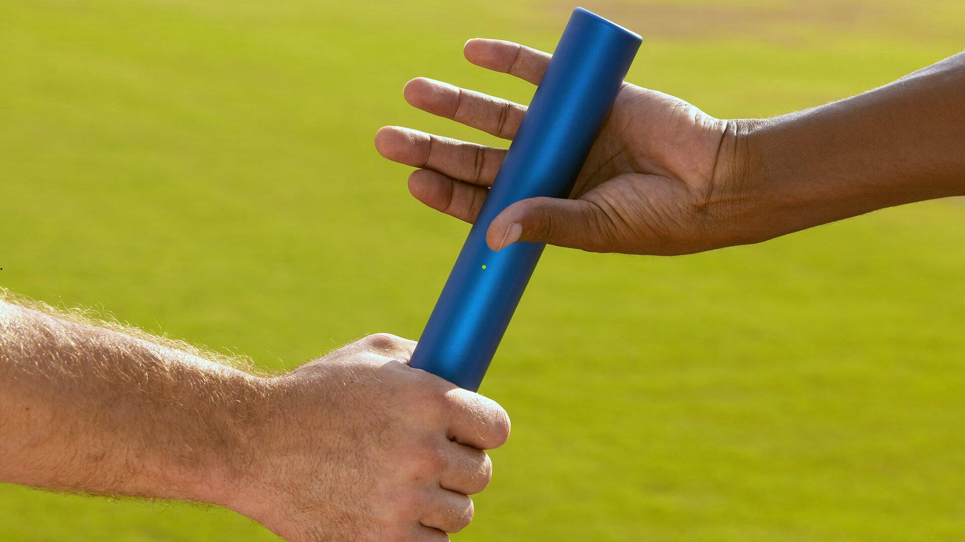 泰国新星闪耀斯坦福桥?切尔西青训小将苏瑟普-贝尔有望披上泰国战袍