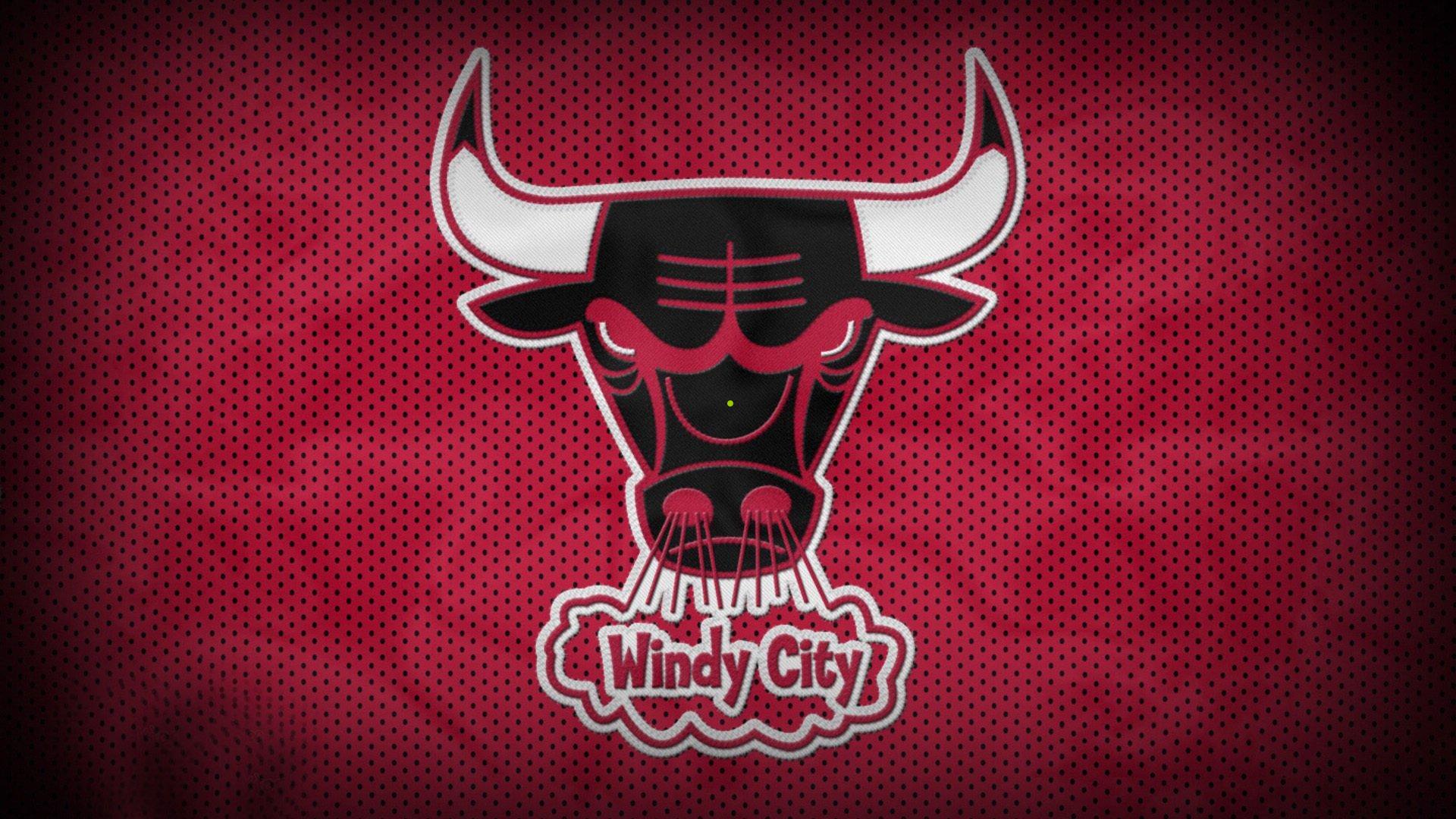 沙里奇独中两元助海牛完胜支云 强势挺进足协杯四强